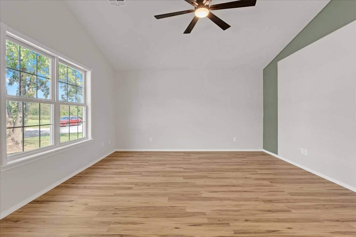 107 Elmwood Ave