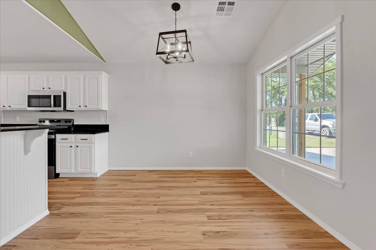107 Elmwood Ave