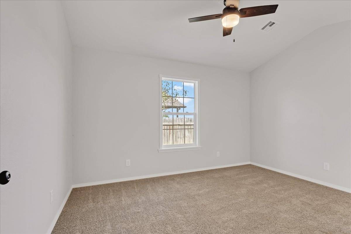 107 Elmwood Ave