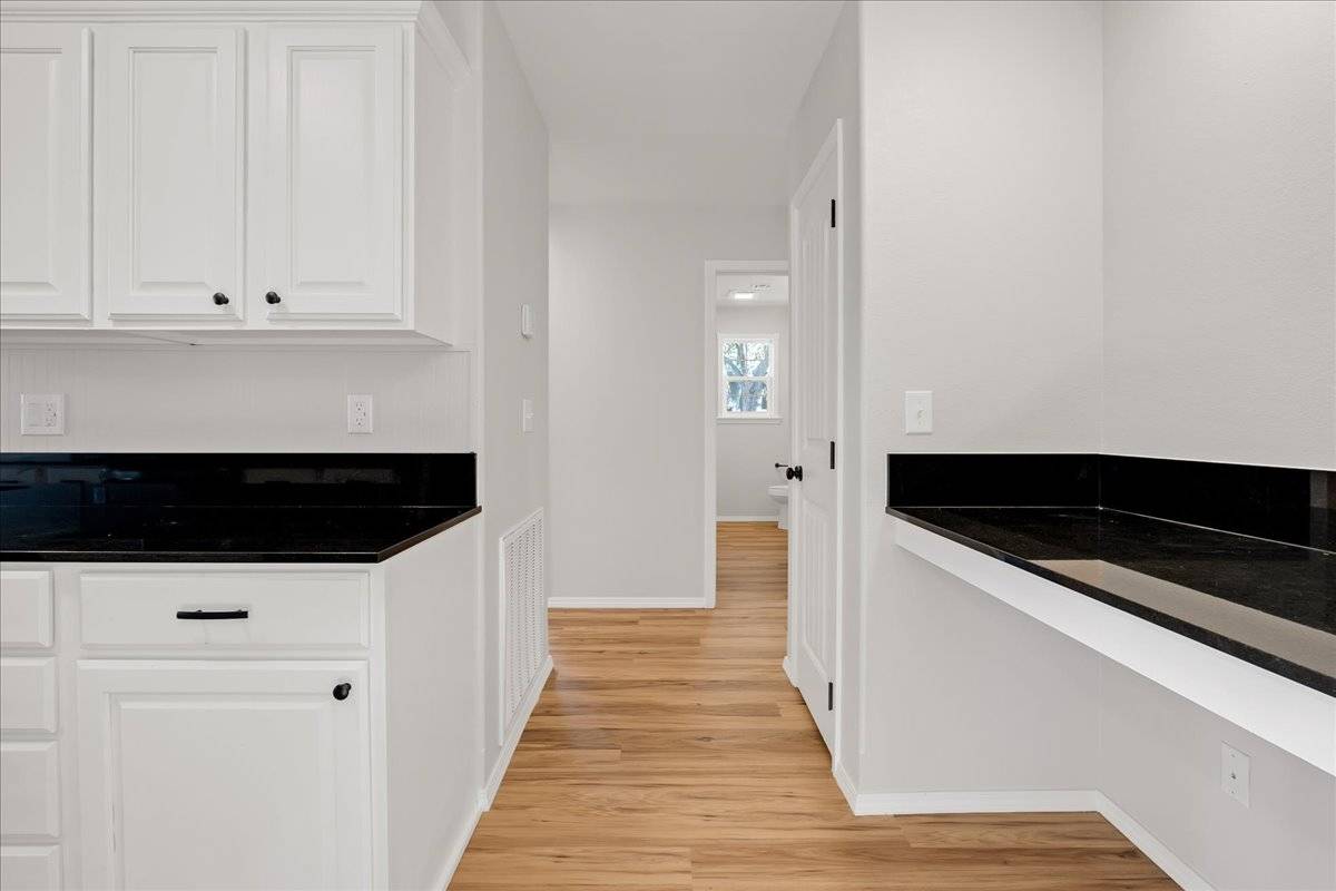 107 Elmwood Ave