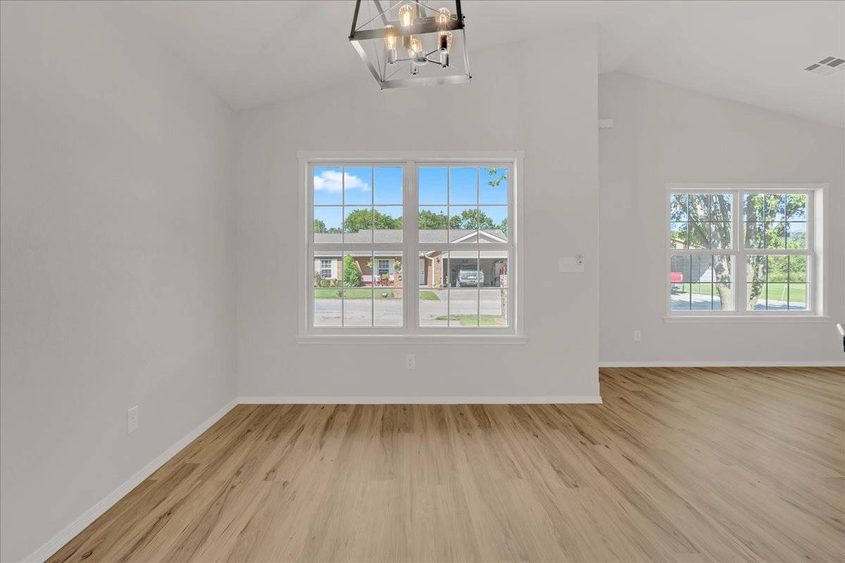 107 Elmwood Ave