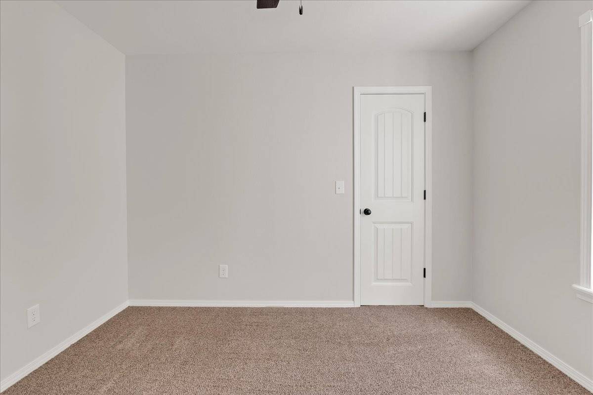 107 Elmwood Ave