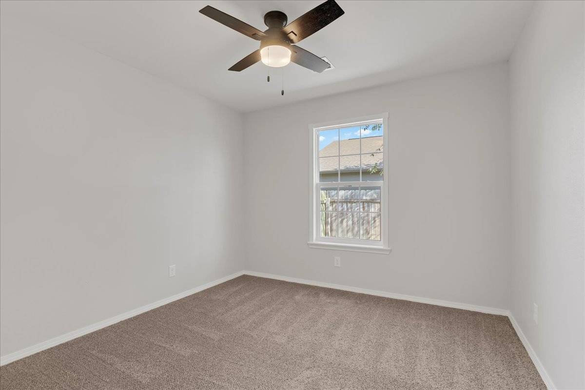 107 Elmwood Ave