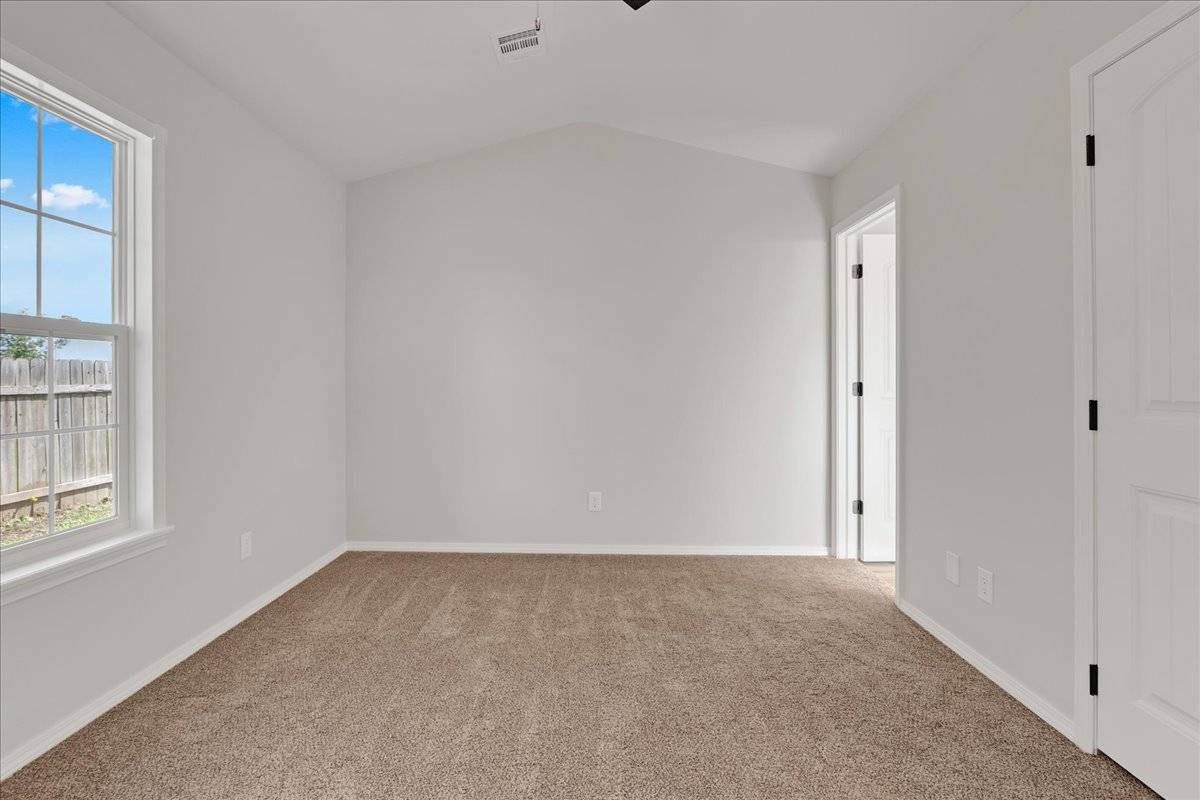 107 Elmwood Ave