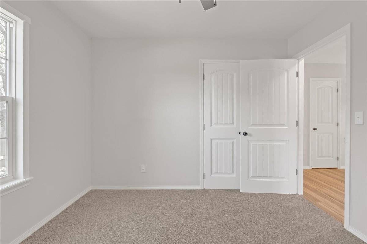 107 Elmwood Ave