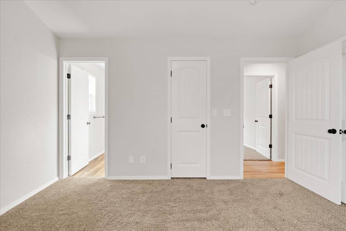 107 Elmwood Ave