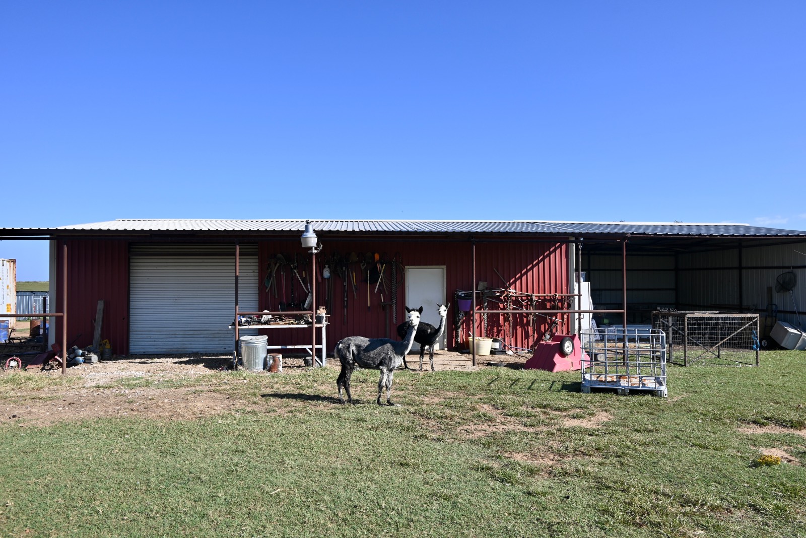 7750 E 127 Rd