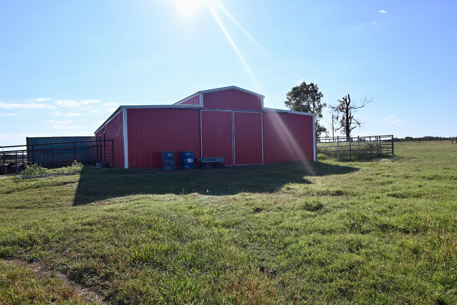 7750 E 127 Rd