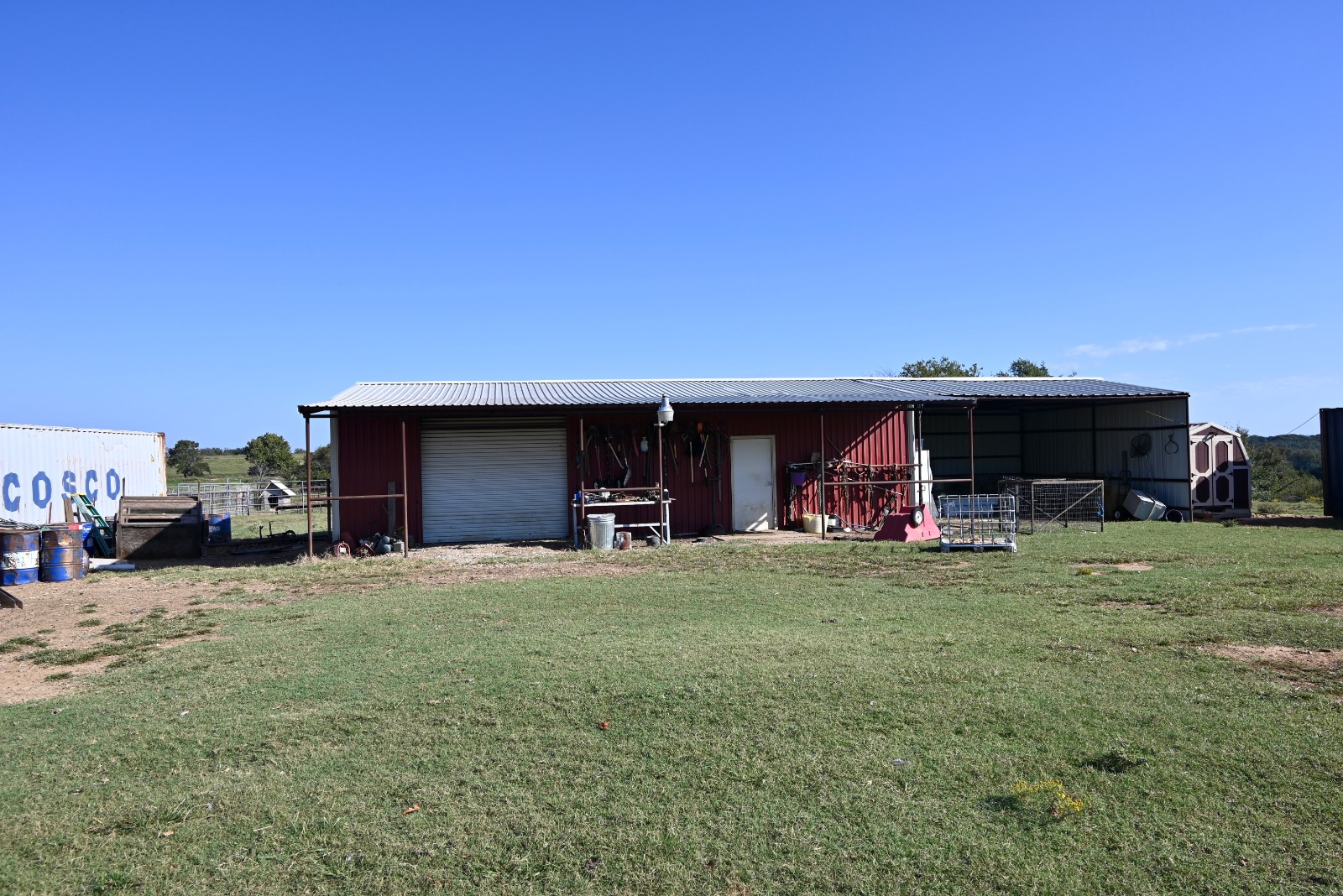 7750 E 127 Rd
