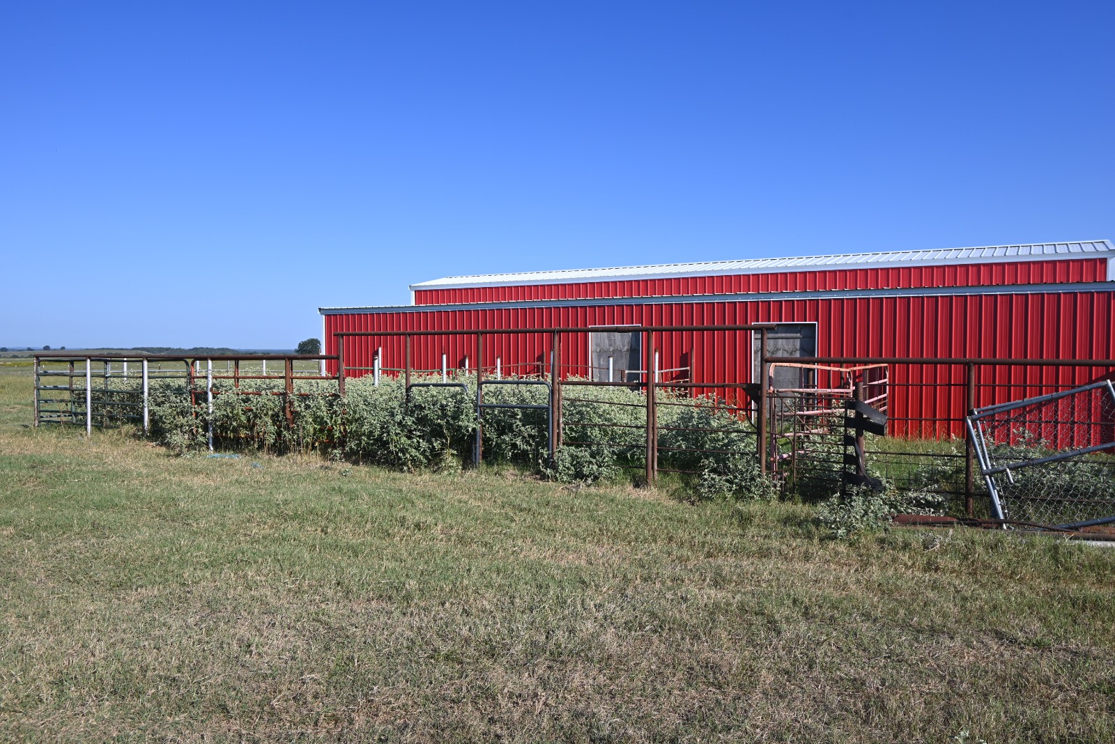 7750 E 127 Rd