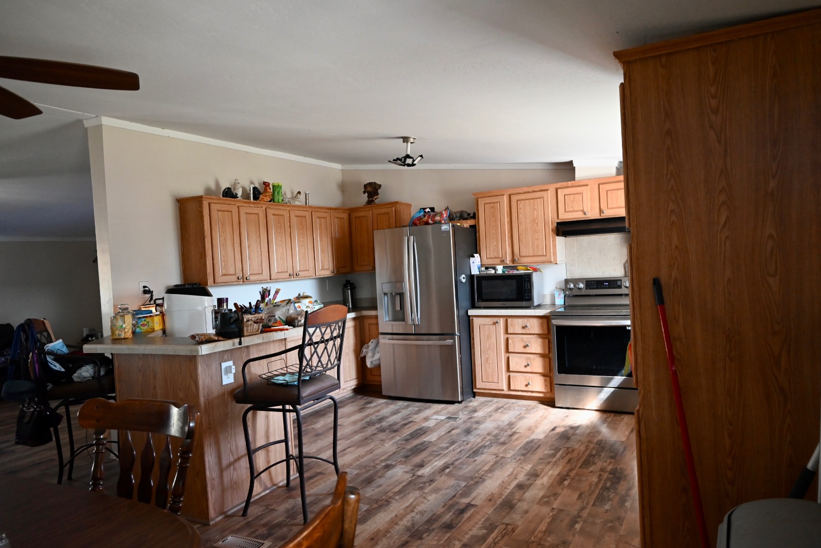 7750 E 127 Rd