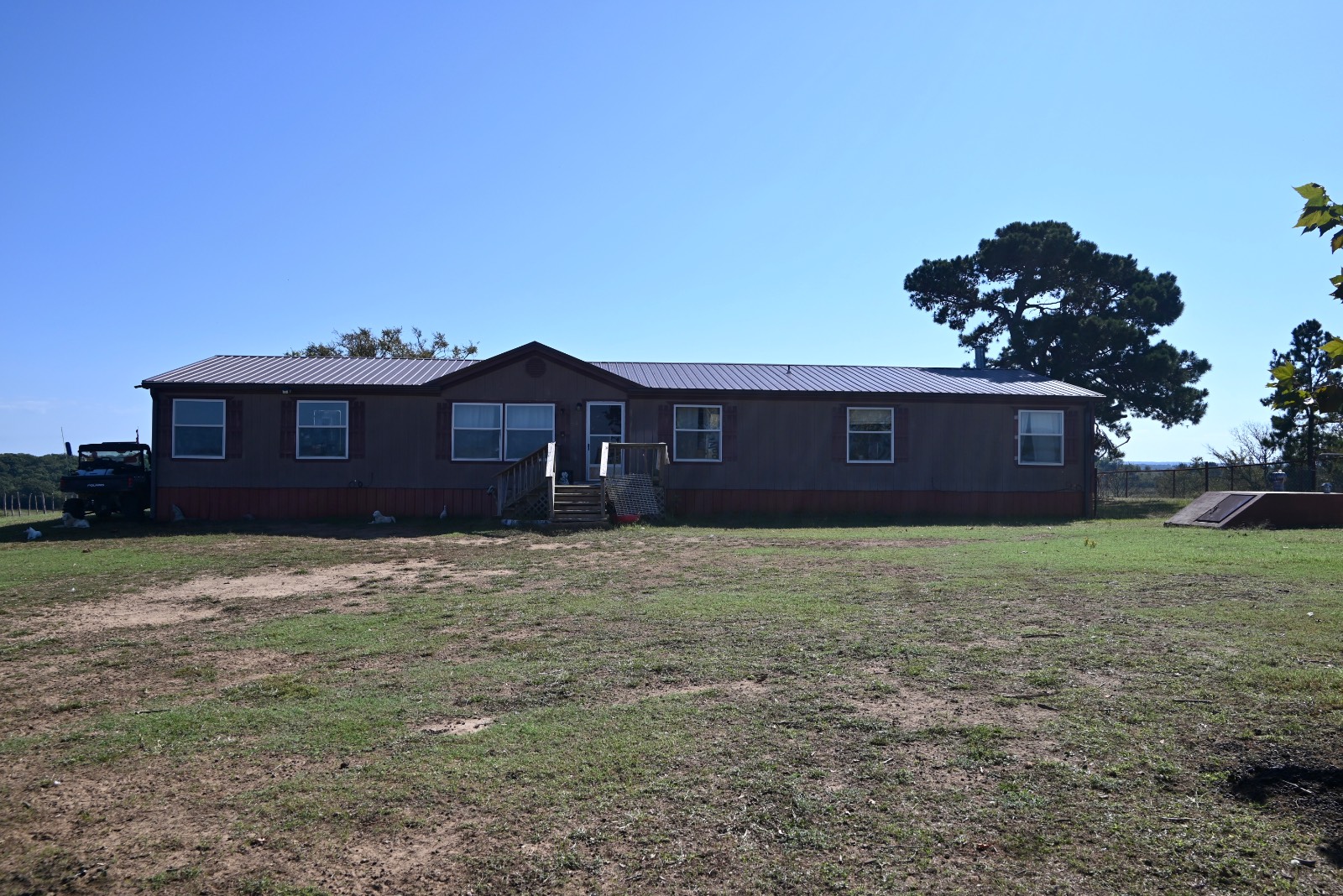 7750 E 127 Rd