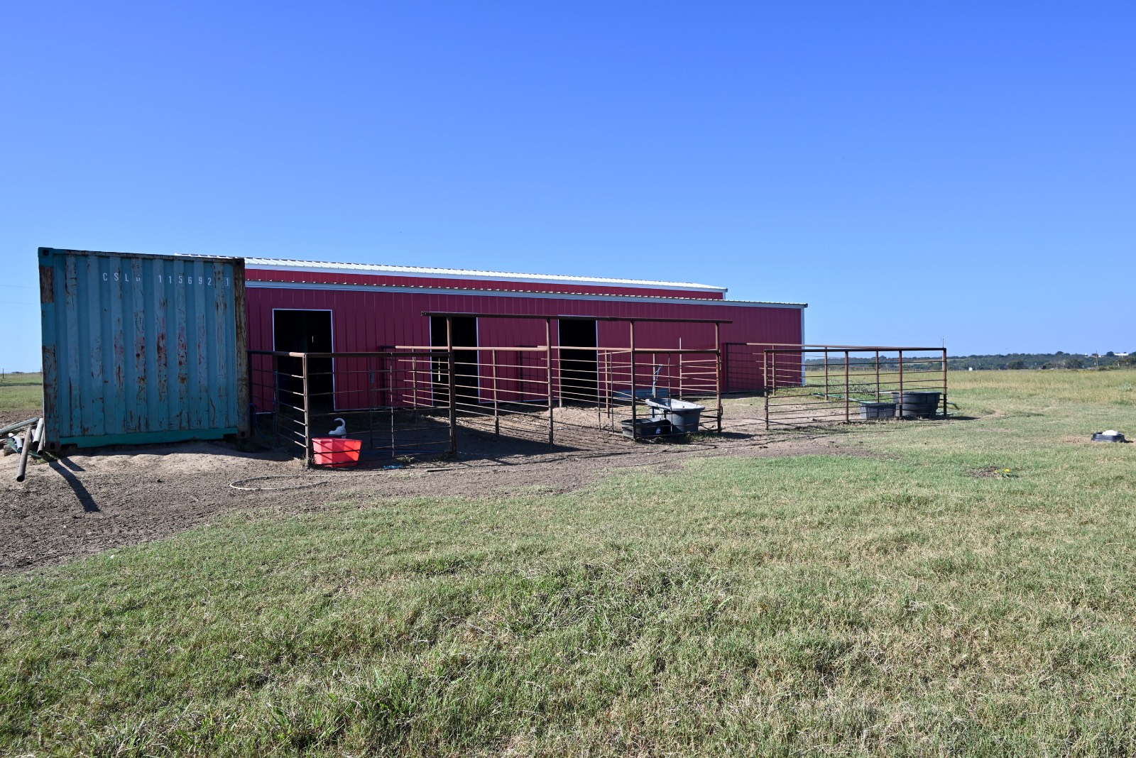 7750 E 127 Rd