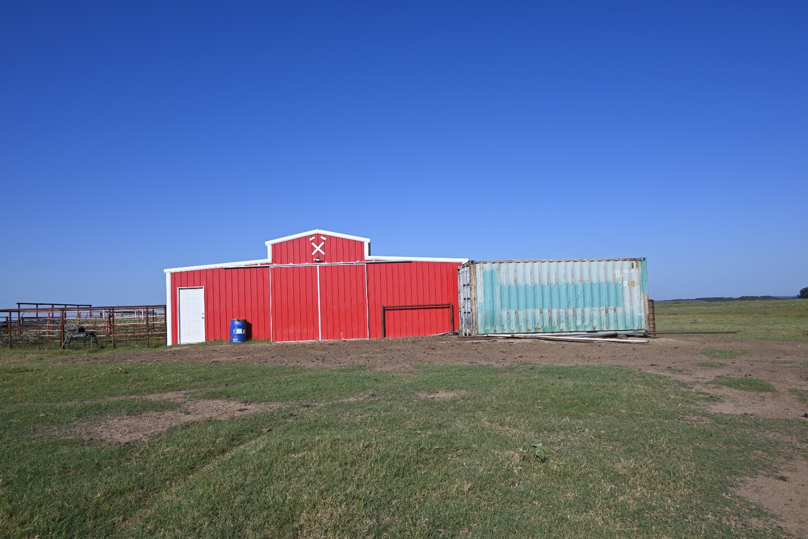 7750 E 127 Rd