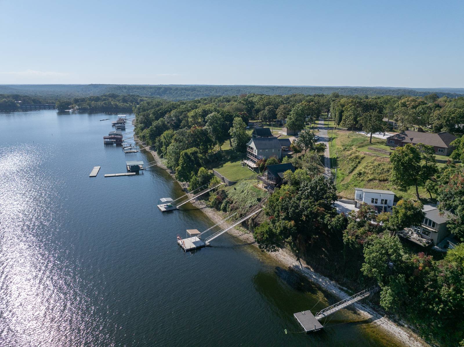 417 Armstrong Street