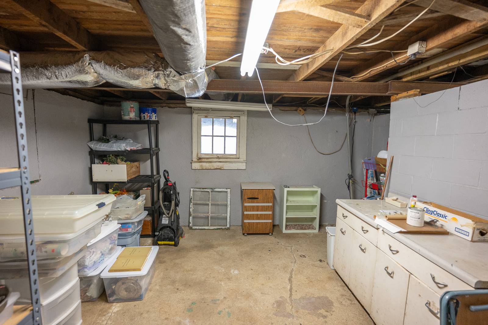 311 North Amarillo