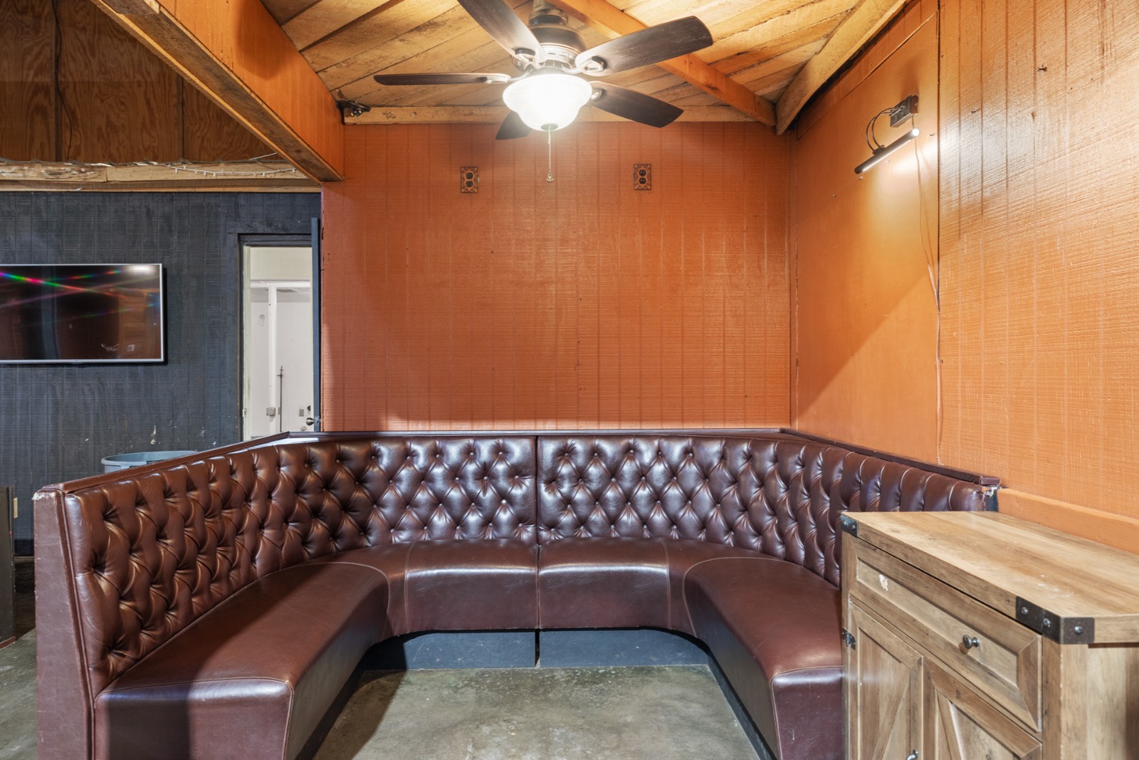 9125 W Highway 70