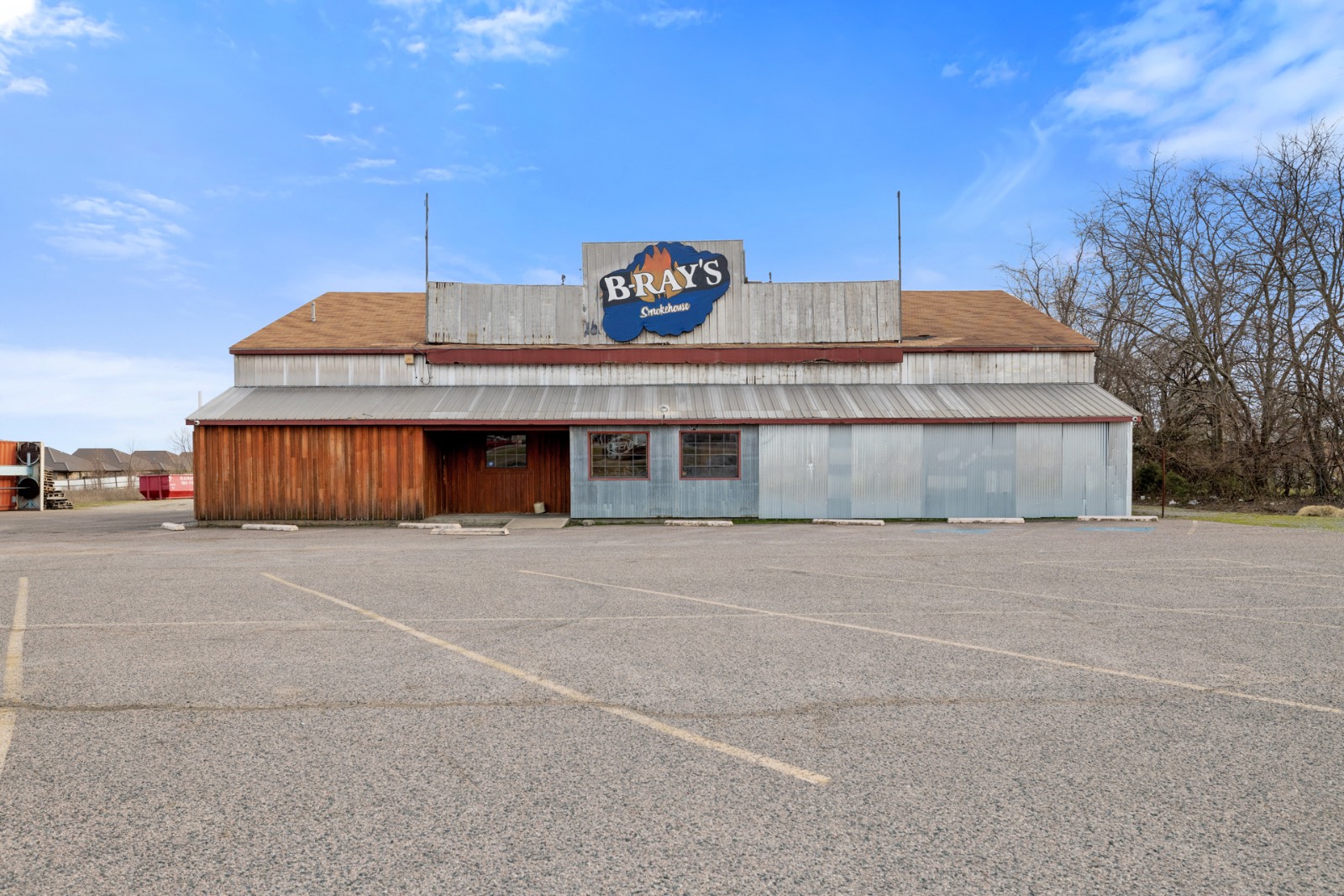 9125 W Highway 70