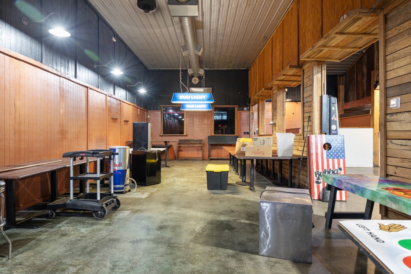9125 W Highway 70