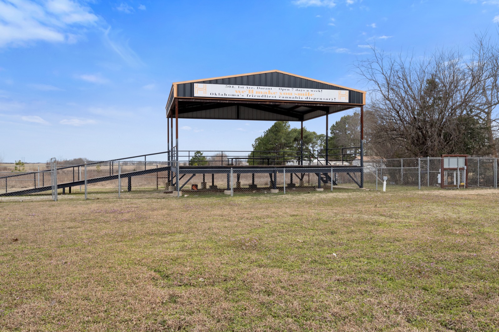 9125 W Highway 70