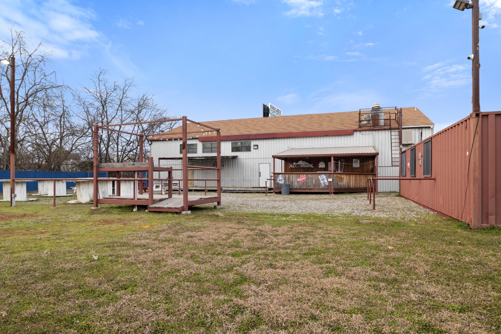 9125 W Highway 70