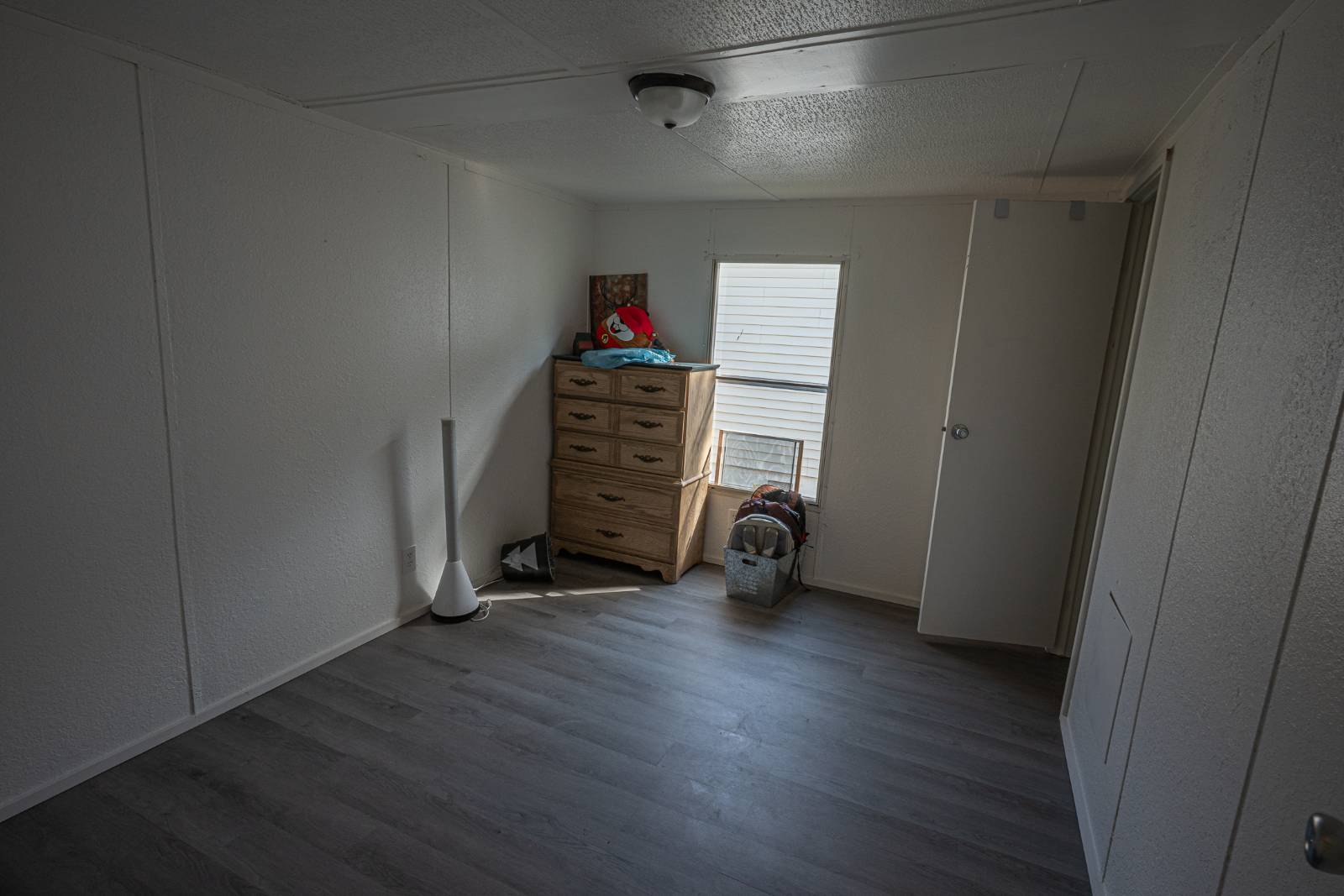 9170 N 439 Rd