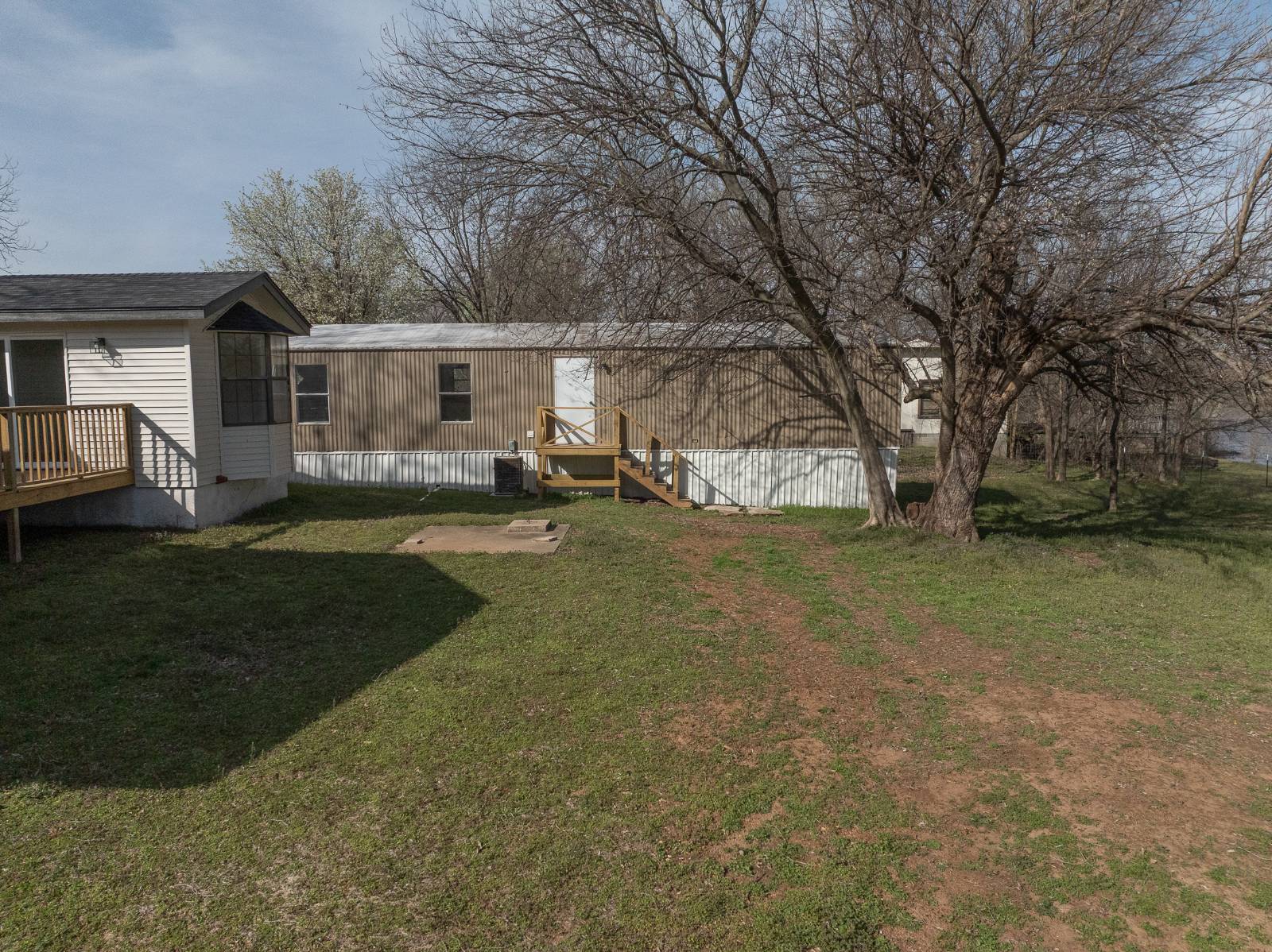 9170 N 439 Rd