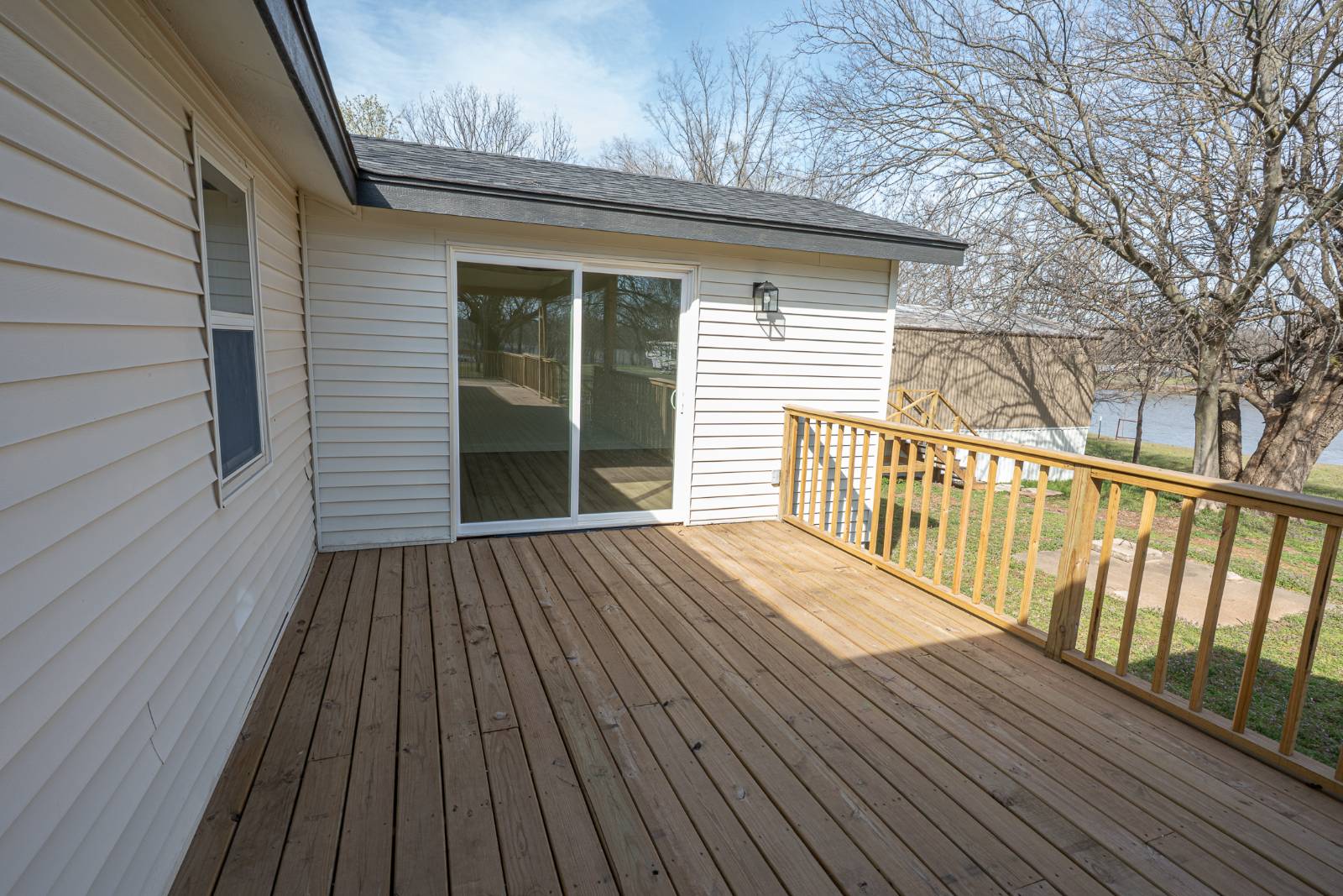 9170 N 439 Rd