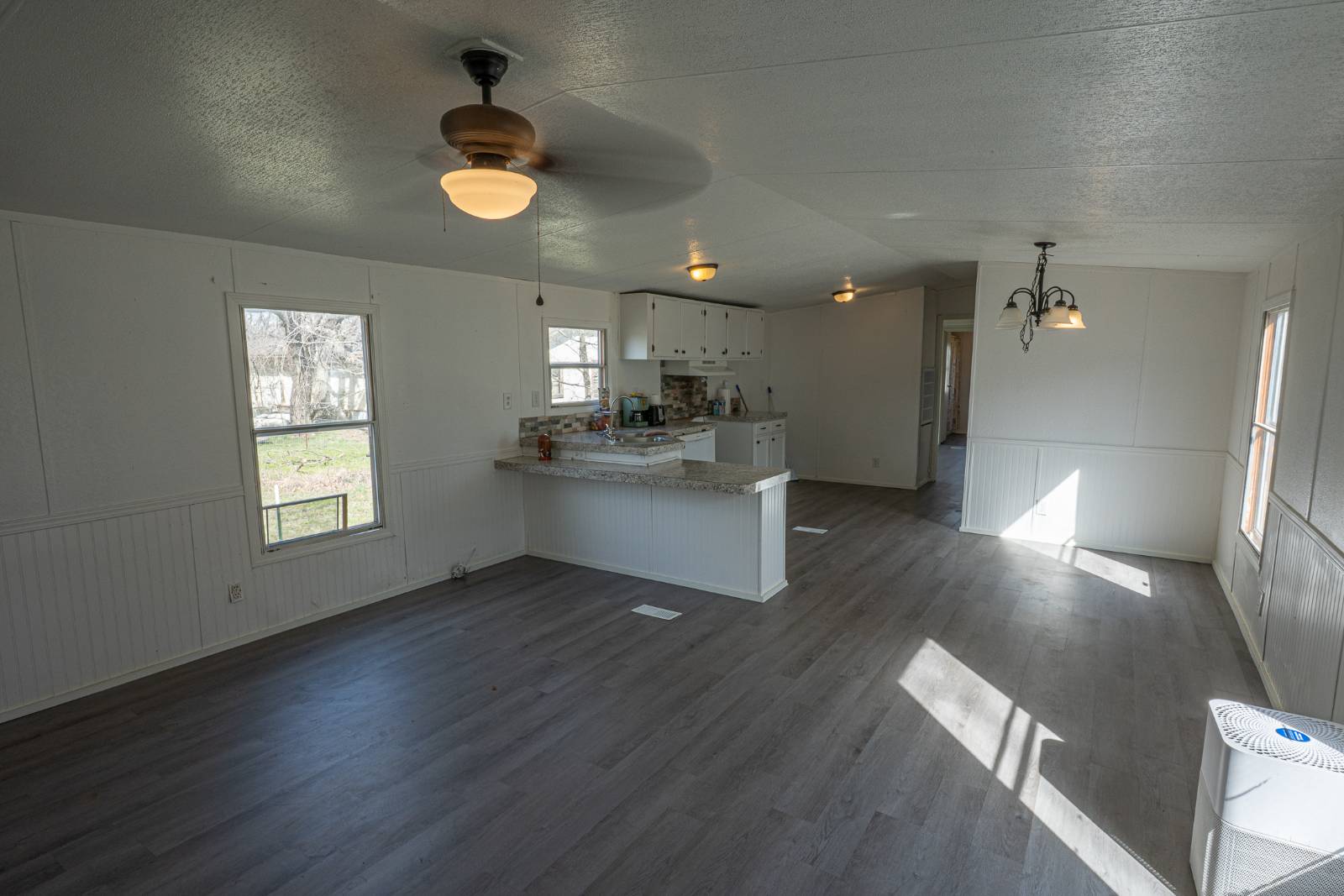 9170 N 439 Rd