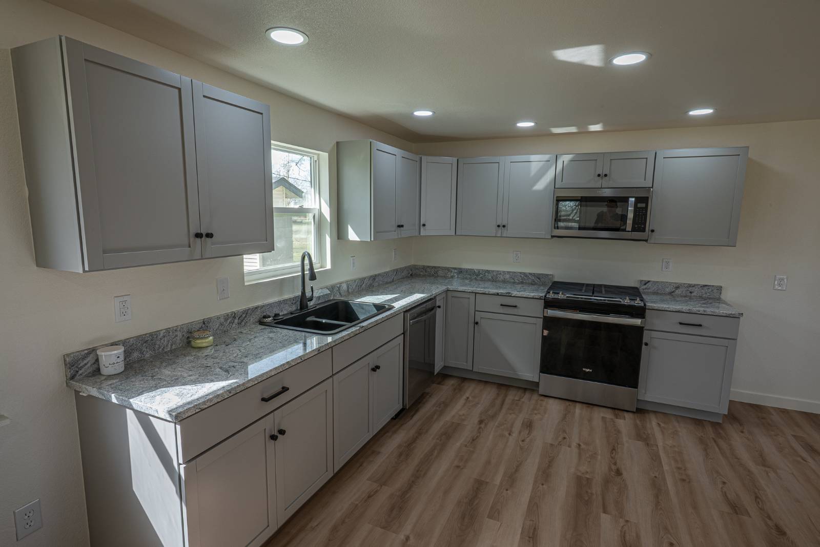 9170 N 439 Rd