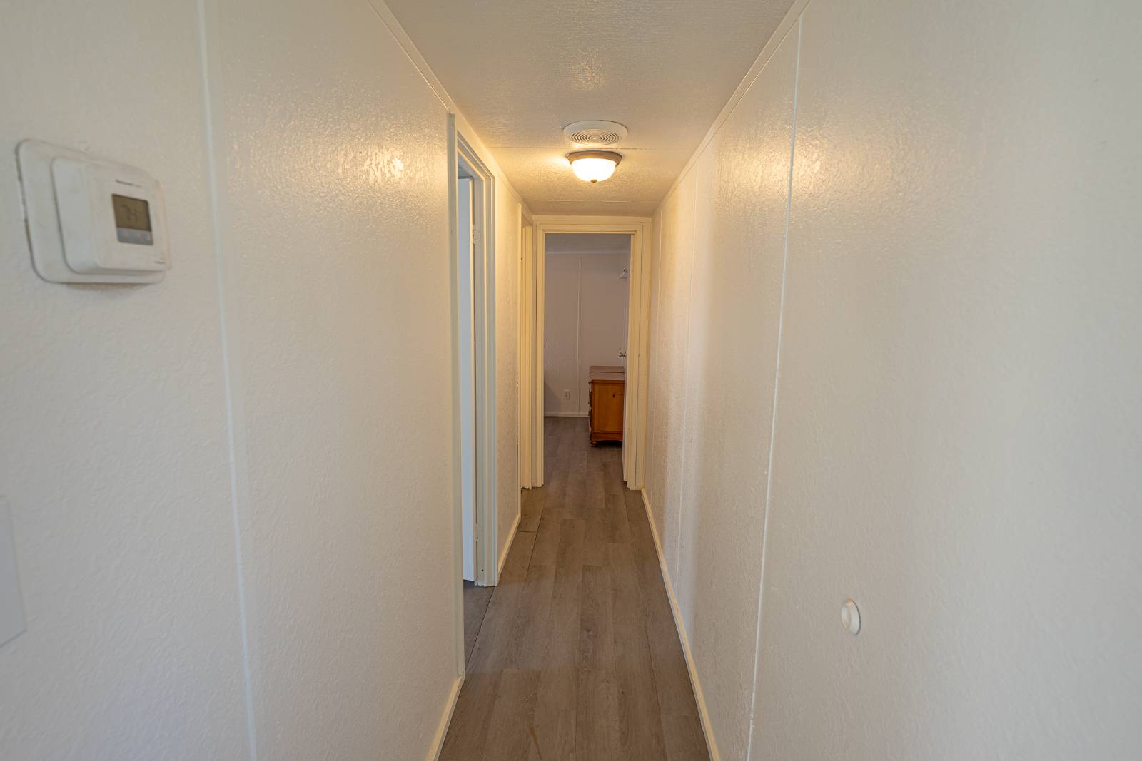 9170 N 439 Rd