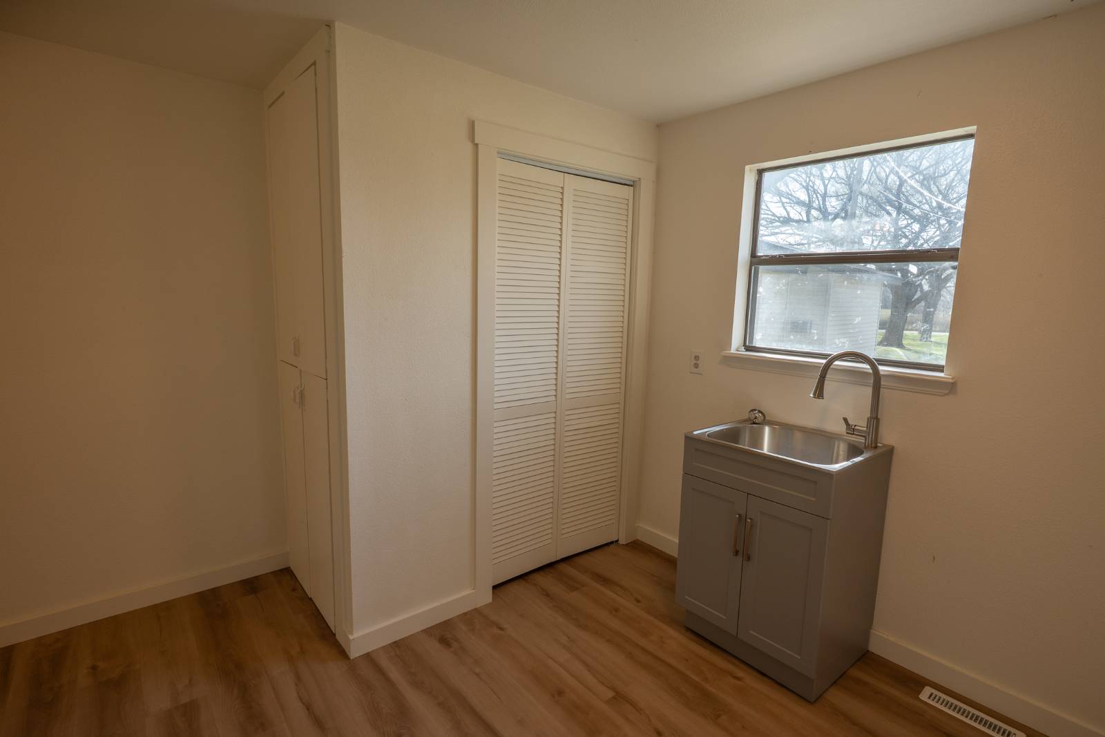 9170 N 439 Rd