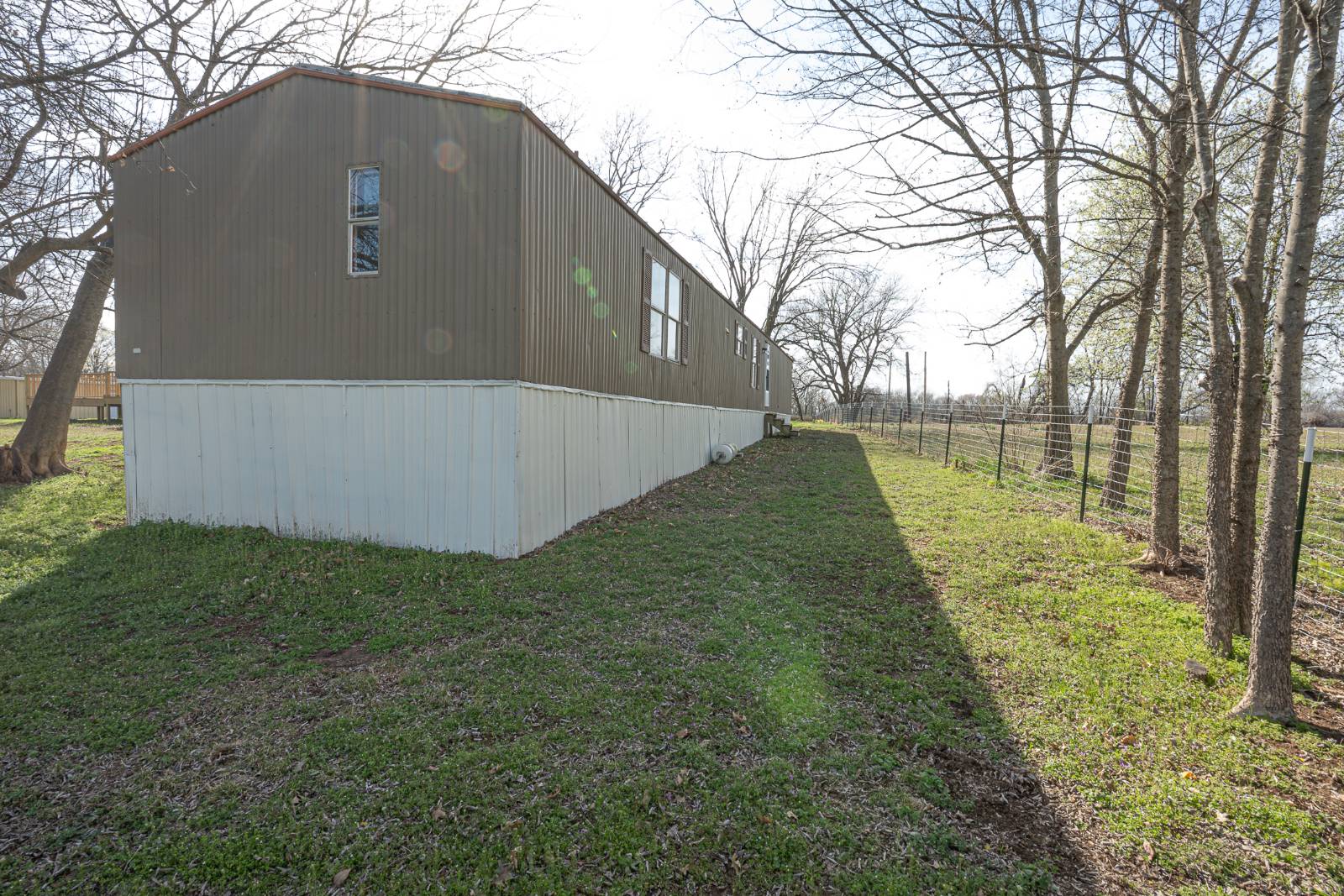 9170 N 439 Rd