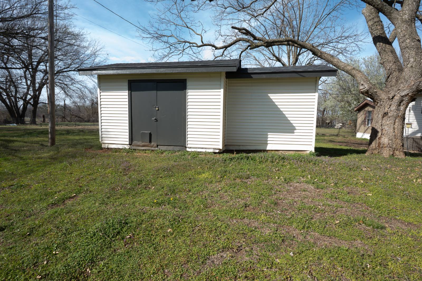 9170 N 439 Rd