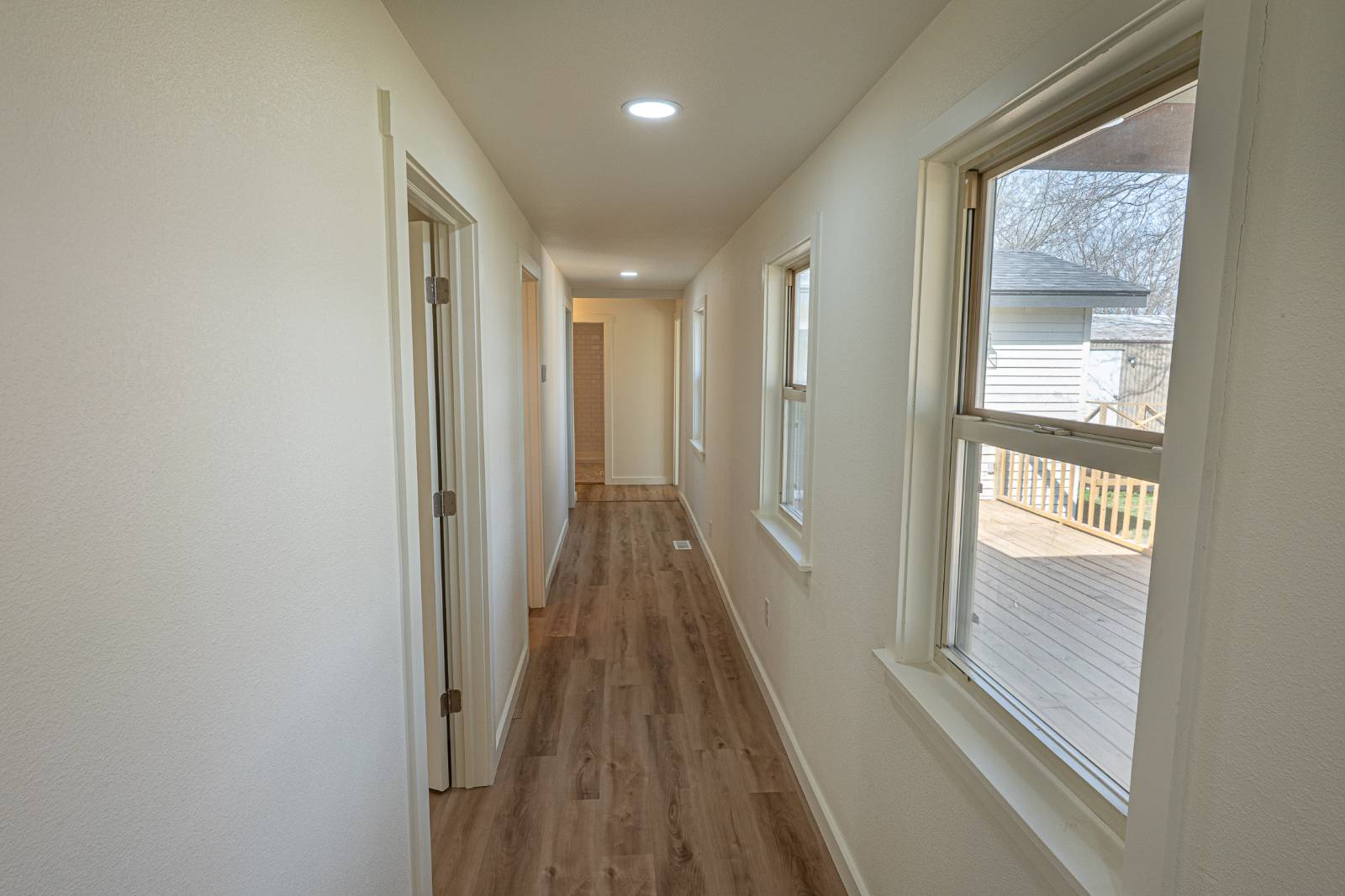 9170 N 439 Rd