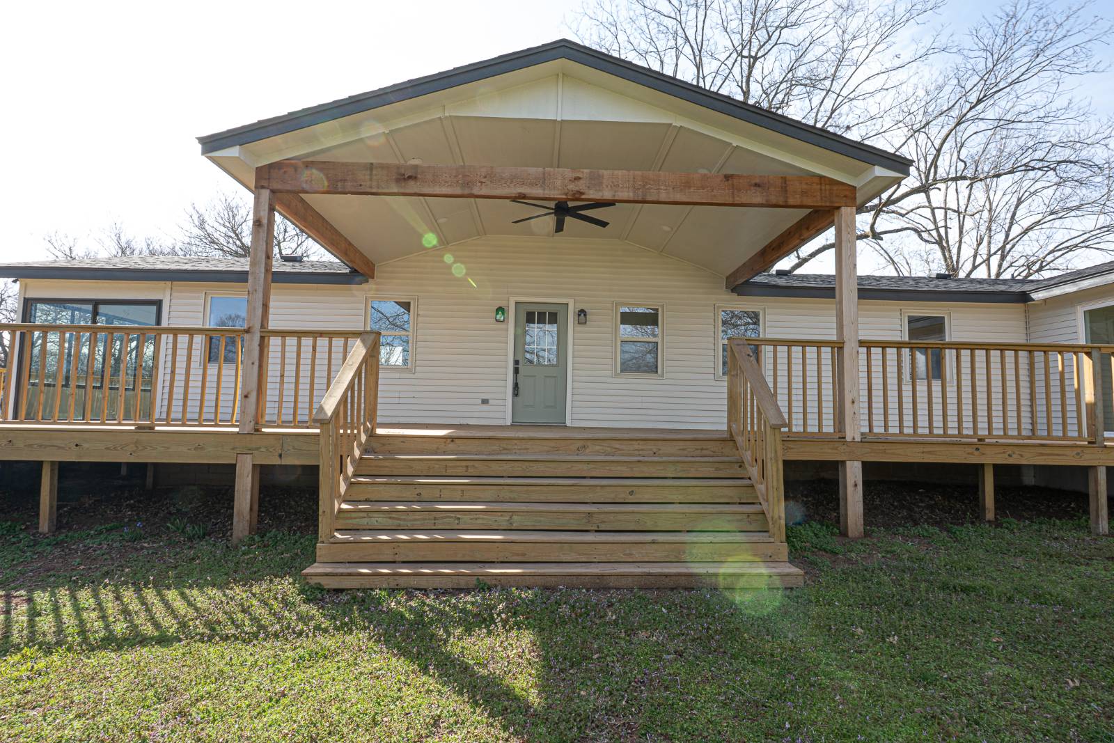 9170 N 439 Rd