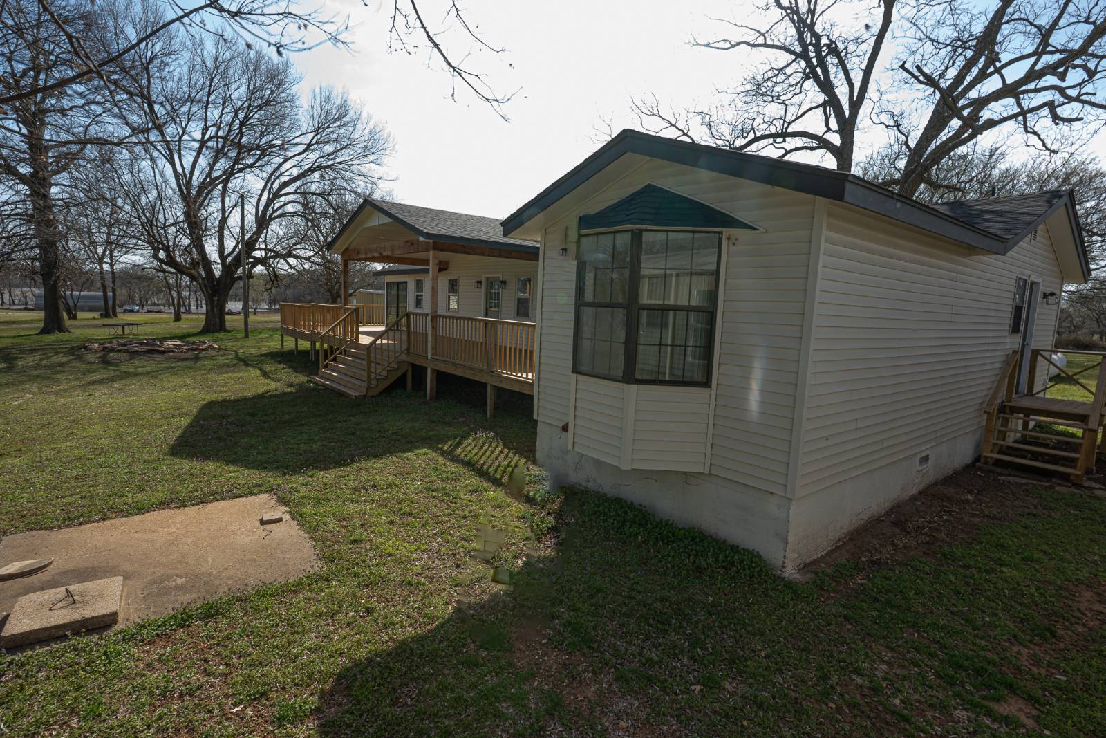 9170 N 439 Rd