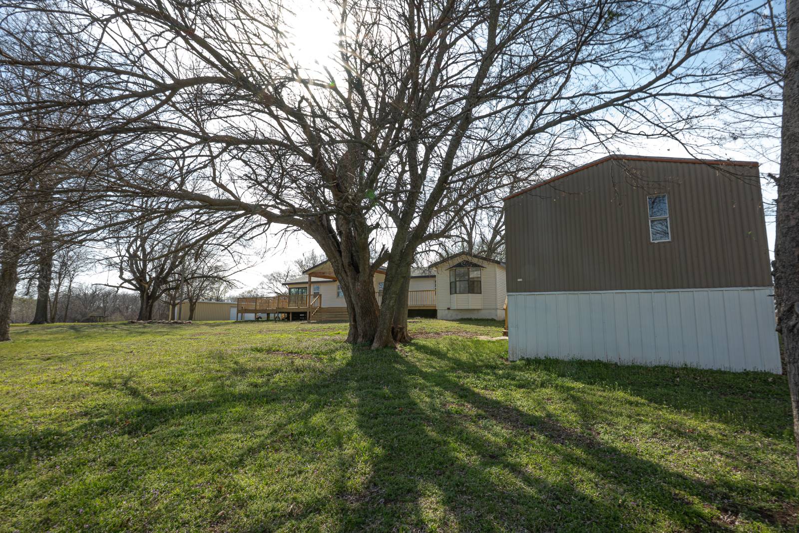 9170 N 439 Rd