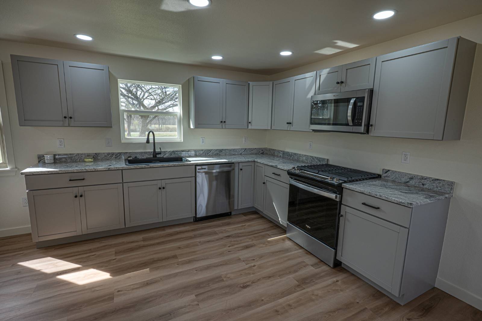 9170 N 439 Rd