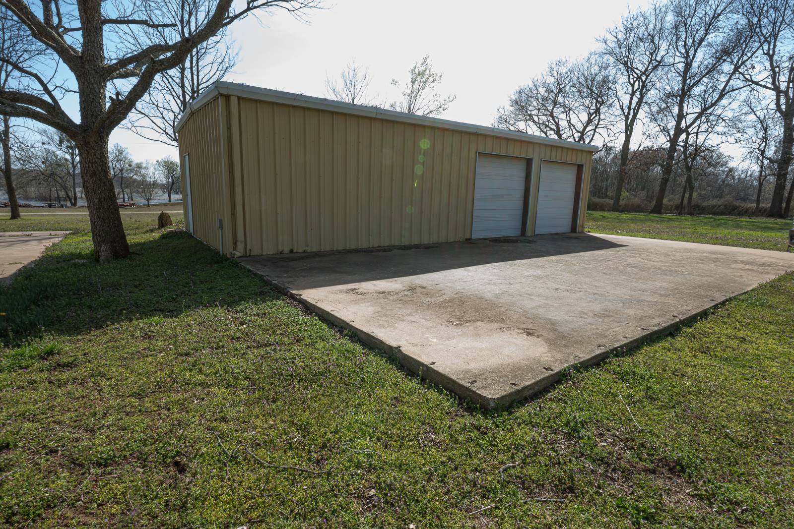9170 N 439 Rd