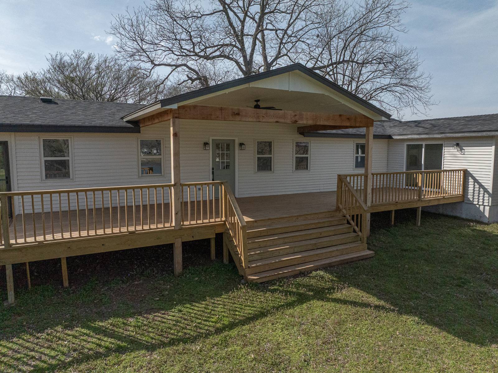 9170 N 439 Rd