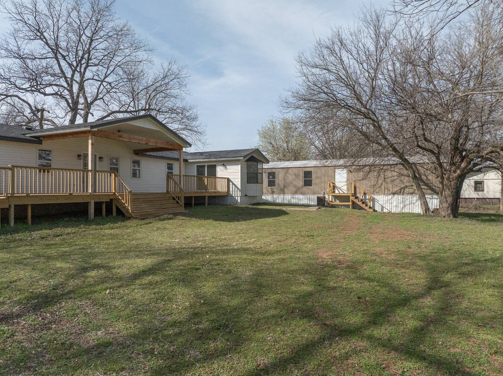 9170 N 439 Rd