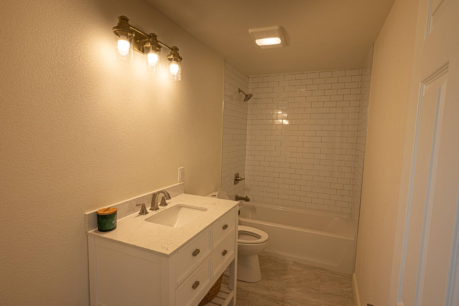 9170 N 439 Rd