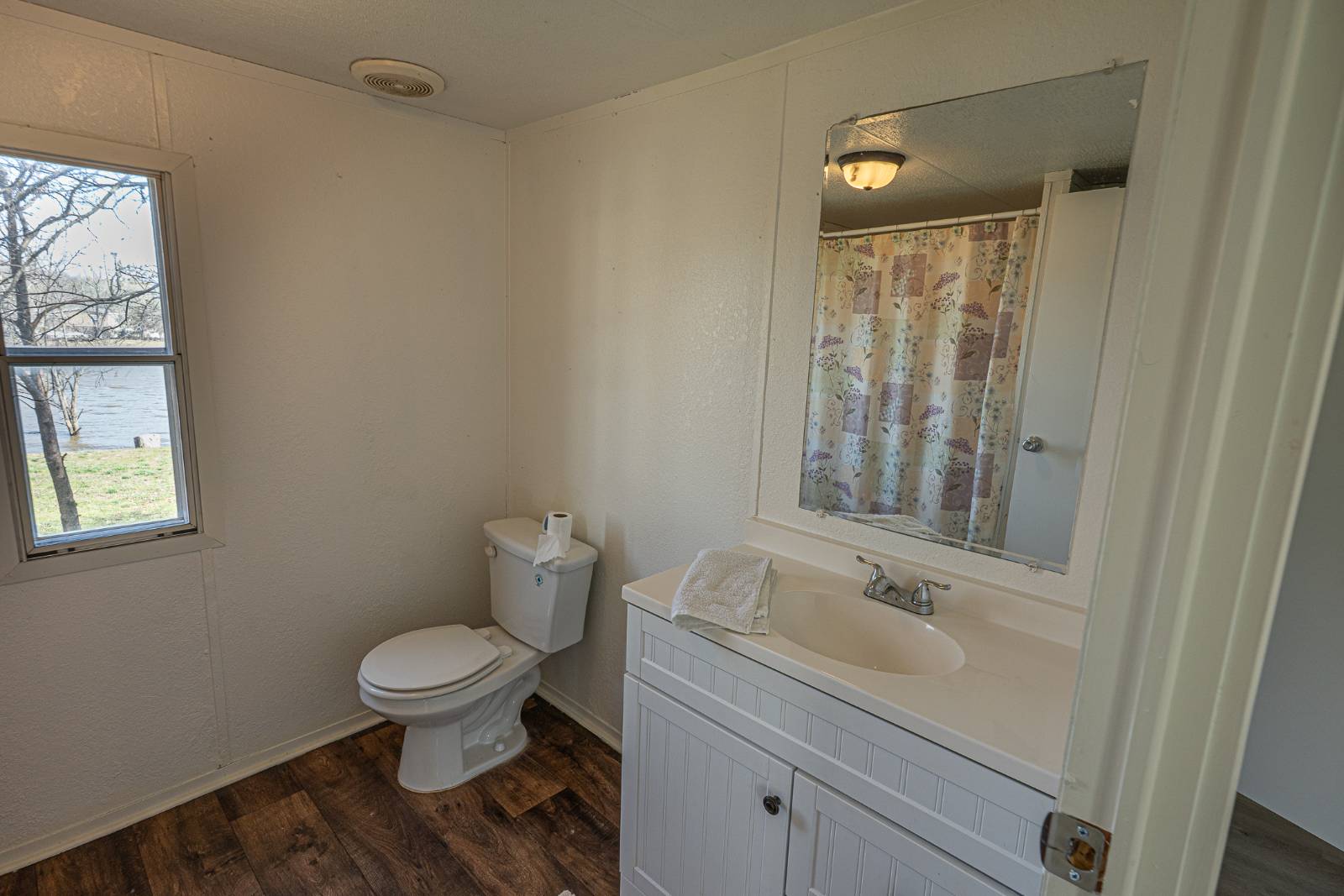 9170 N 439 Rd
