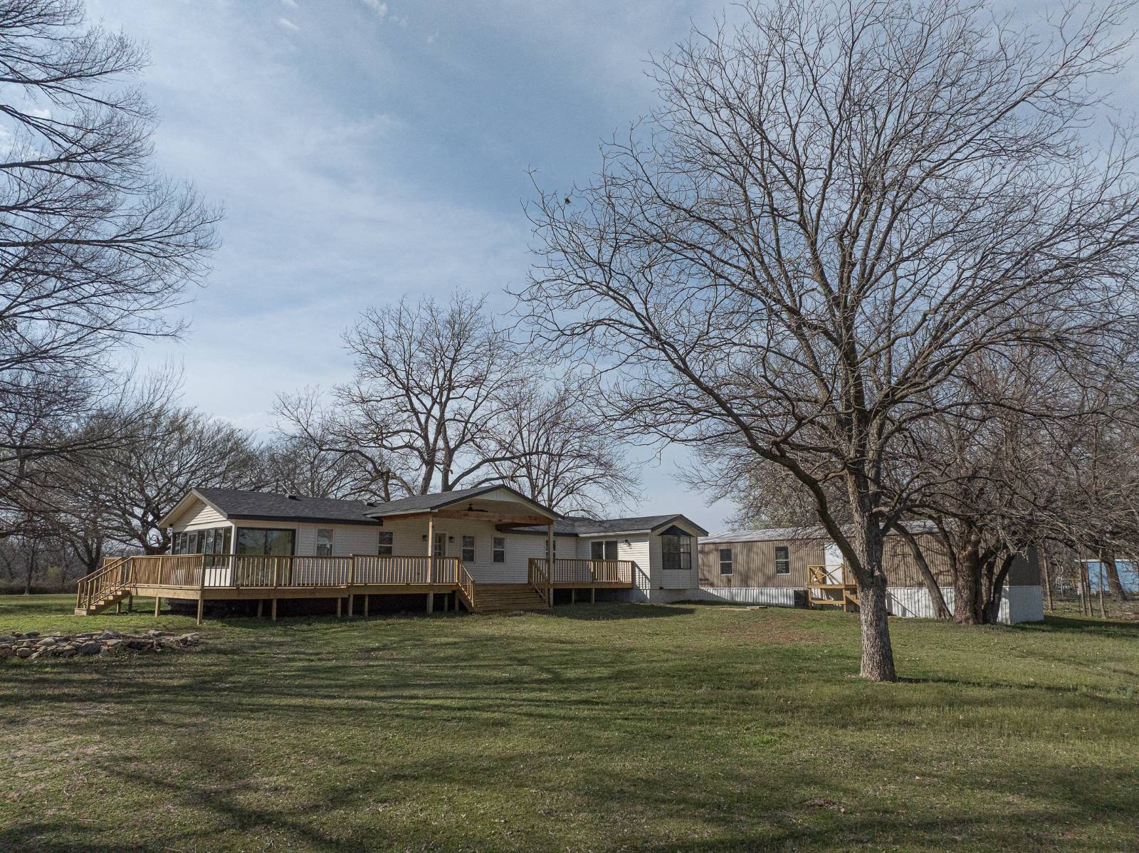 9170 N 439 Rd