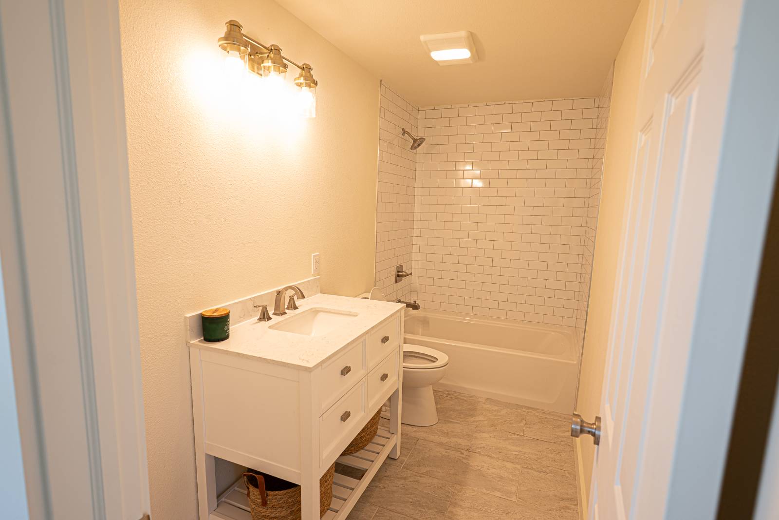 9170 N 439 Rd