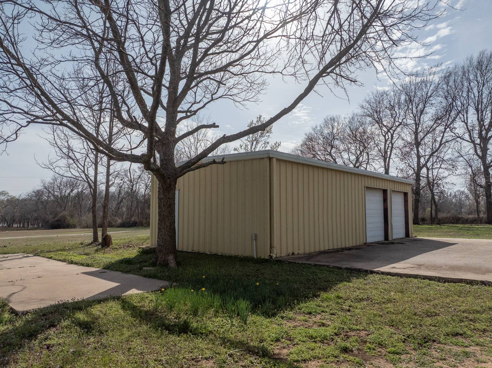 9170 N 439 Rd