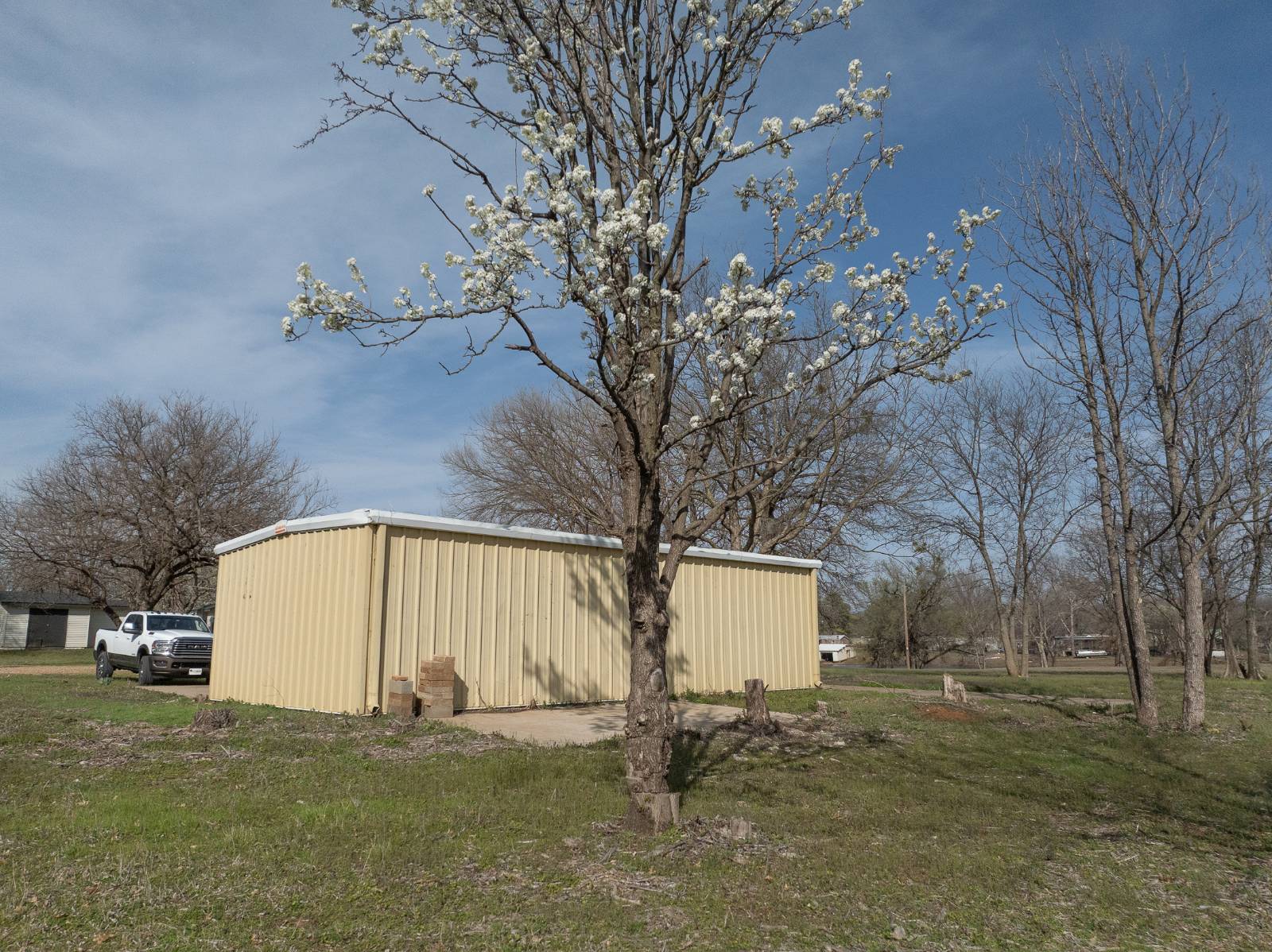 9170 N 439 Rd