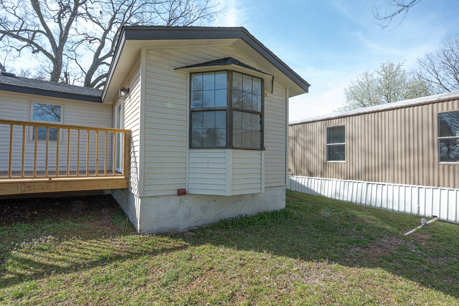 9170 N 439 Rd