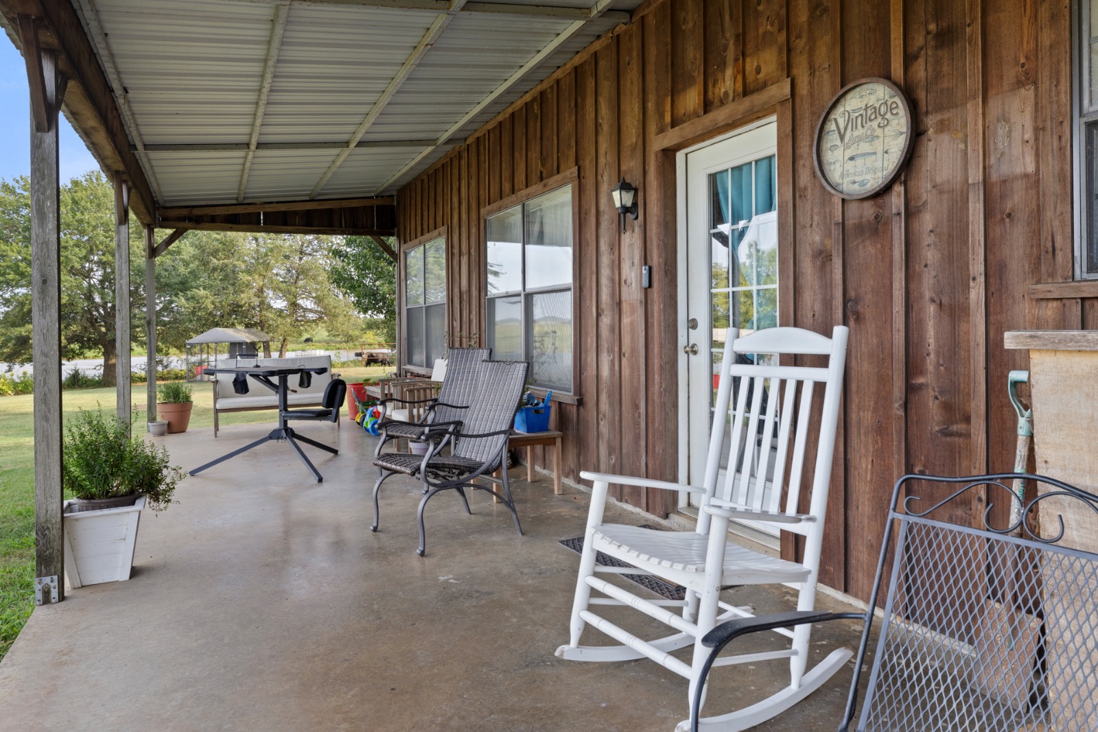 3 Shady Grove Rd
